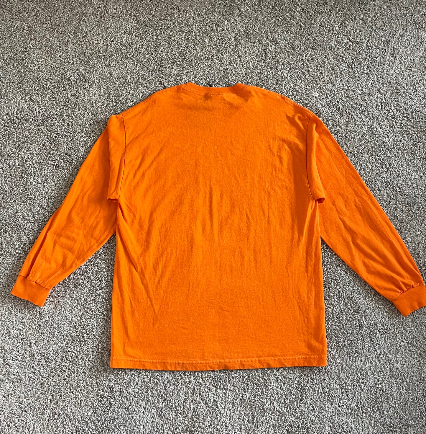Toyota Racing NASCAR Long Sleeve T-Shirt