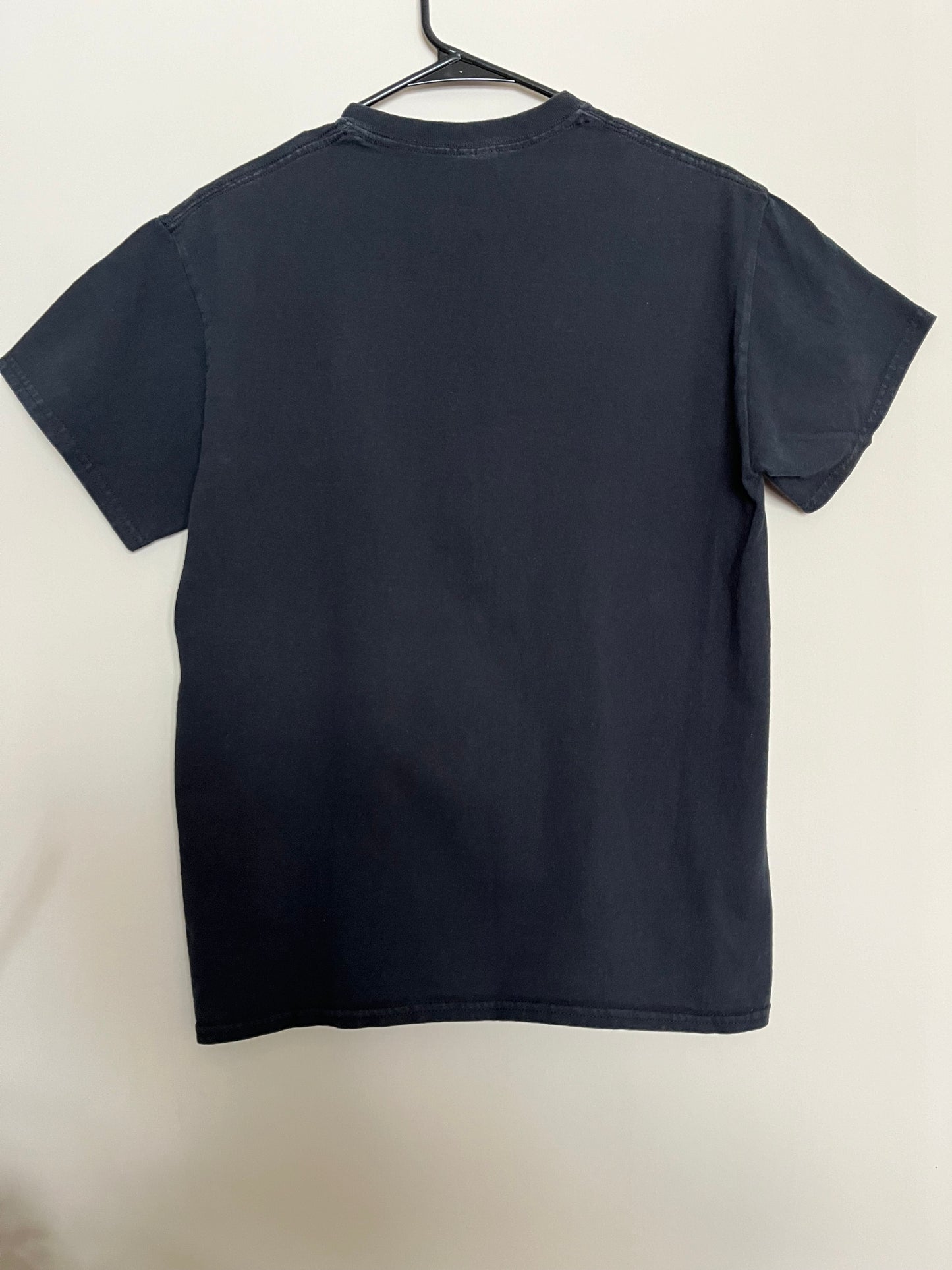 BMW Car Club of America 2019 Festorics T-shirt