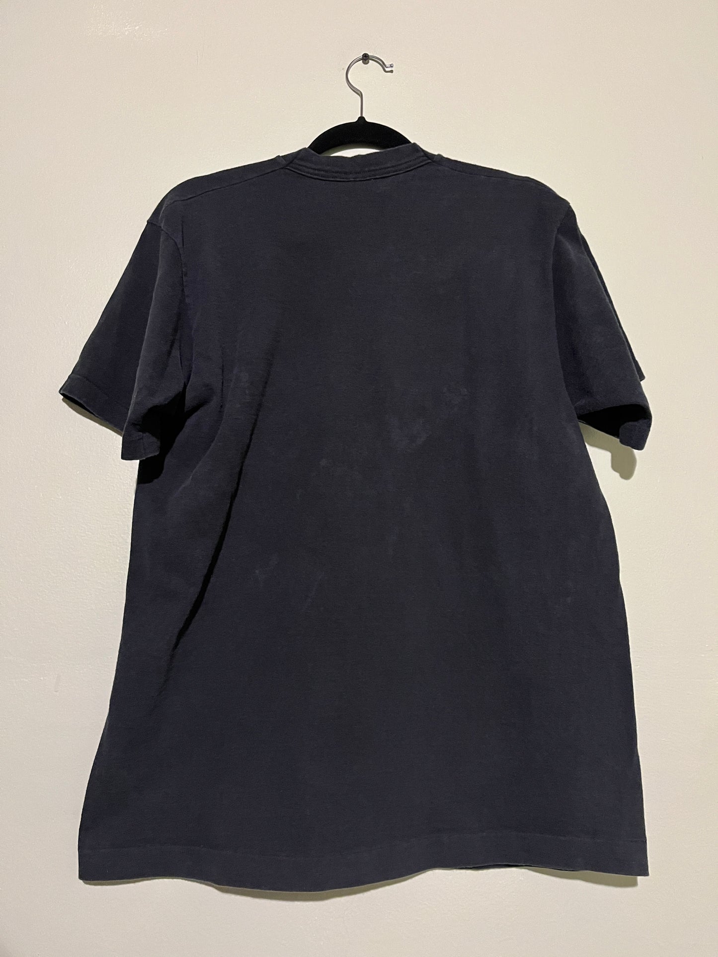 Vintage 90's Dodge Viper RT/10 T-shirt