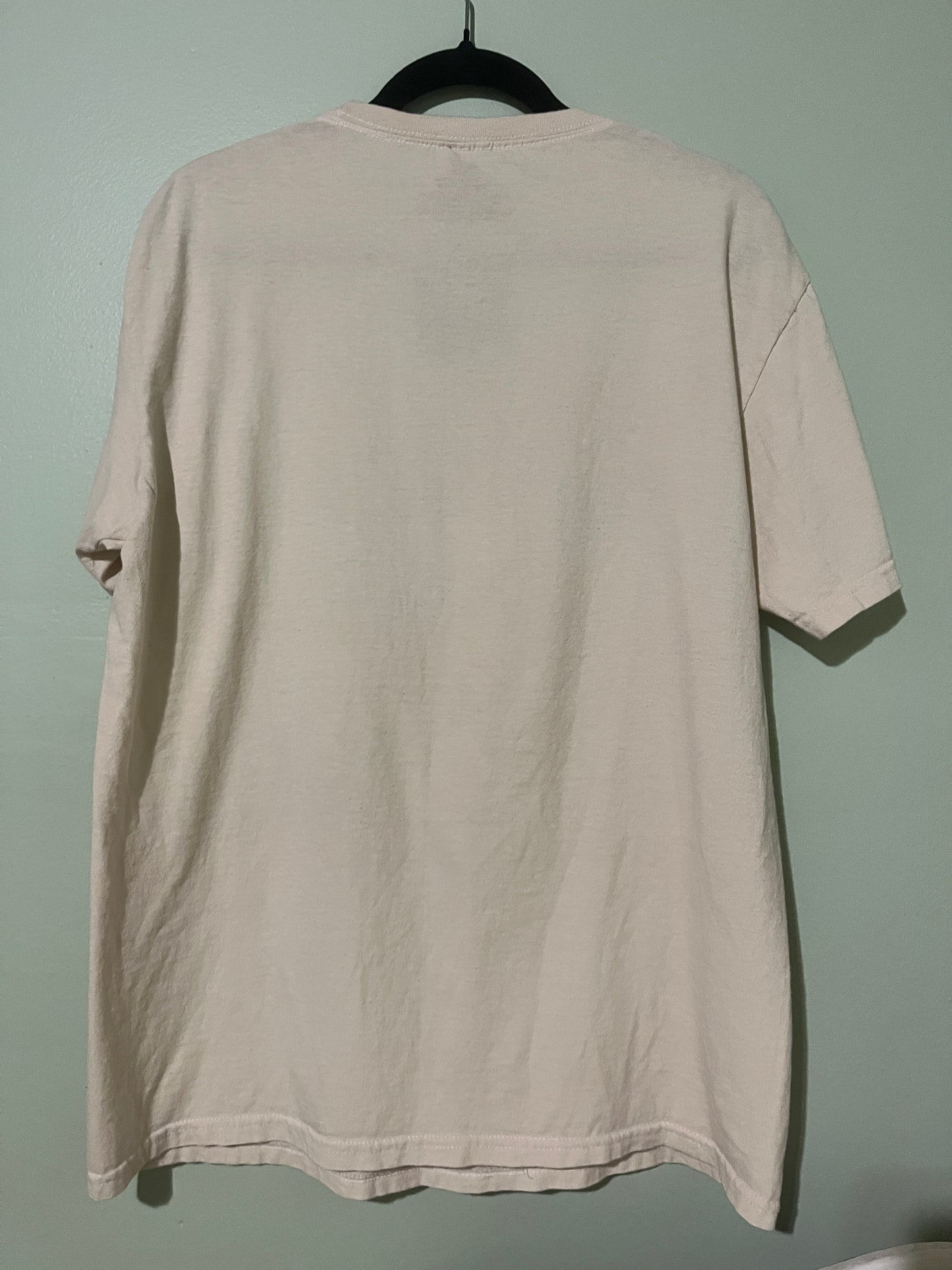 Indianapolis 01 IndyCar T-shirt