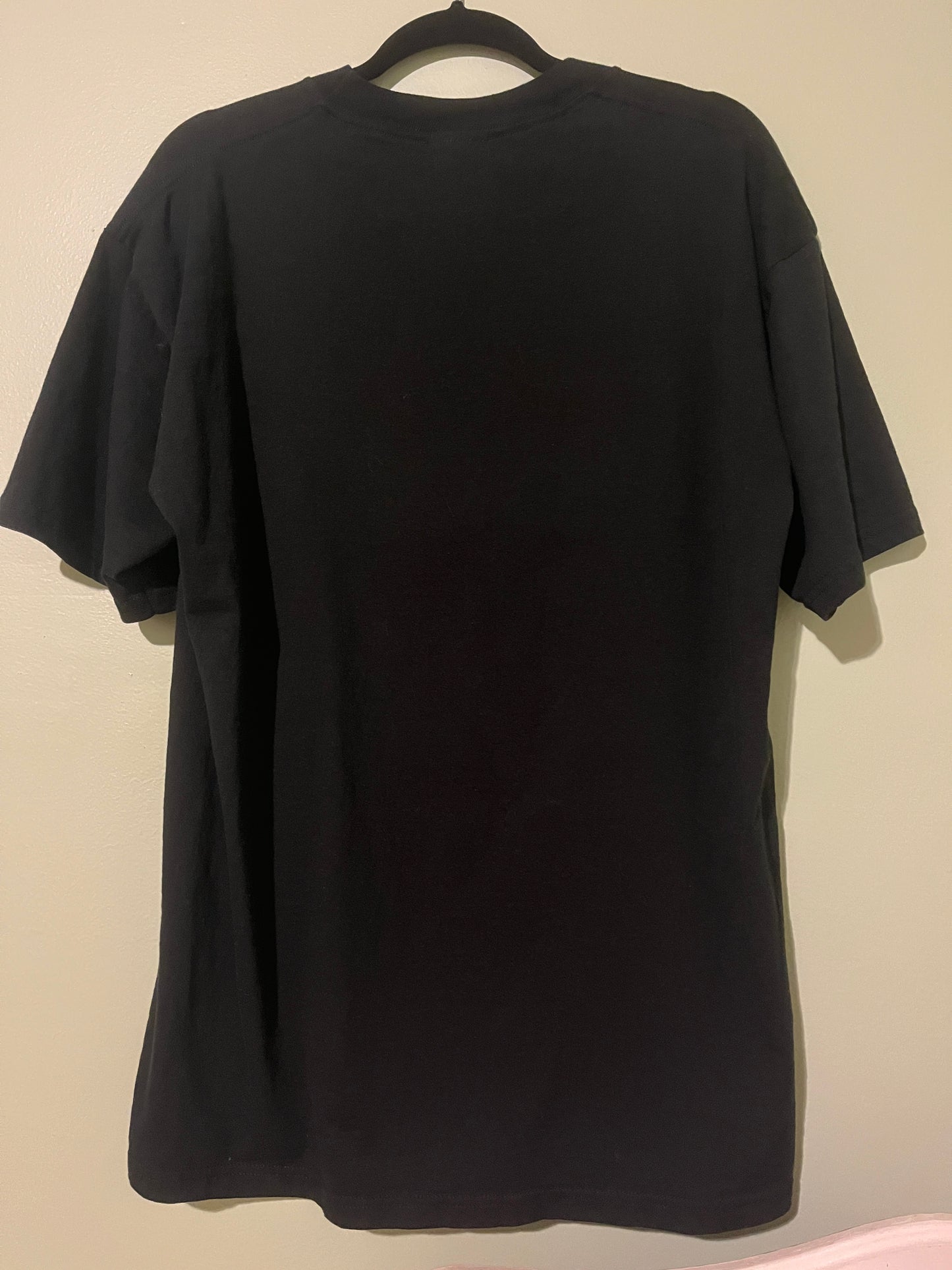 Ferrari Formula1 T-shirt
