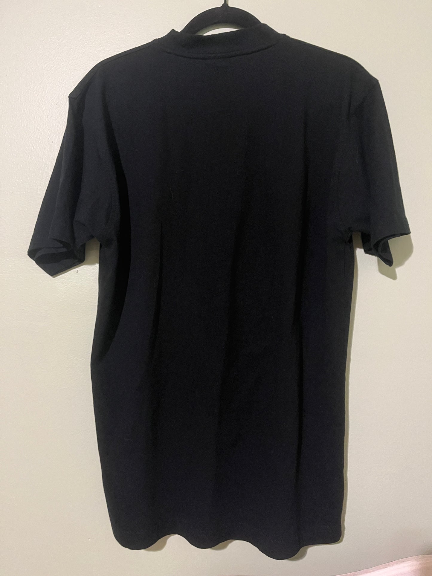 Vintage Nissan Skyline R31 GTR T-shirt