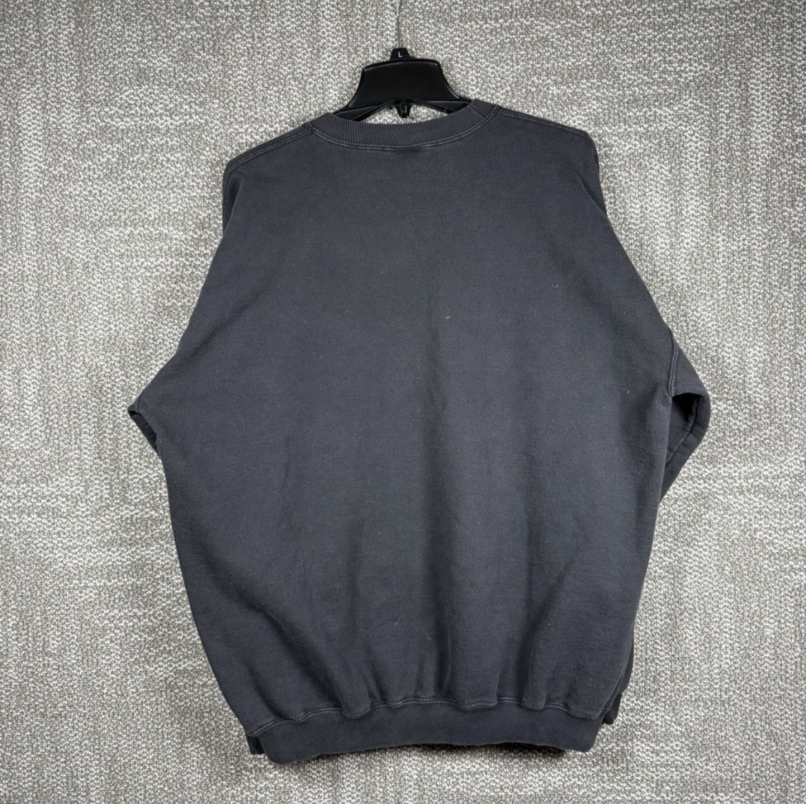 Vintage Porsche Crewneck Sweatshirt
