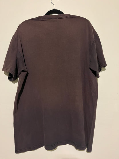 Vintage 1999 Indianapolis Indy 500 T-Shirt