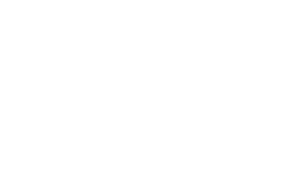 A.T.A. Apparel