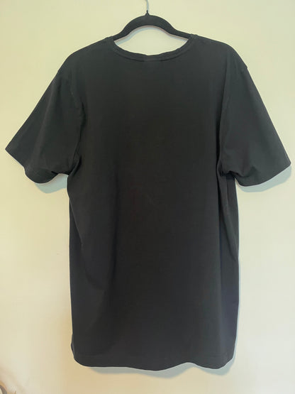 Porsche ‘Colours of 1968’ T-Shirt