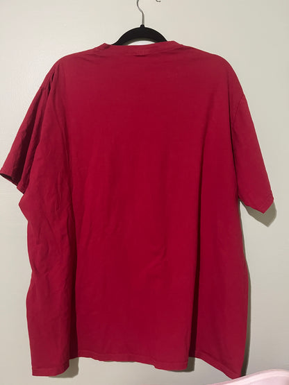 Happy Miata T-shirt