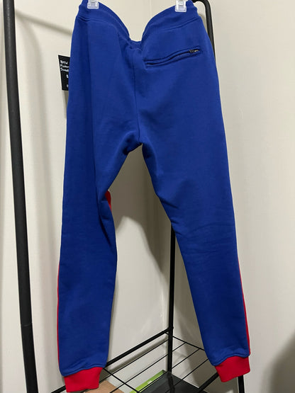 BMW M Motorsport Sweatpants