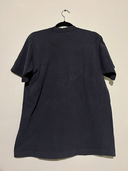 Vintage 90's Dodge Viper RT/10 T-shirt