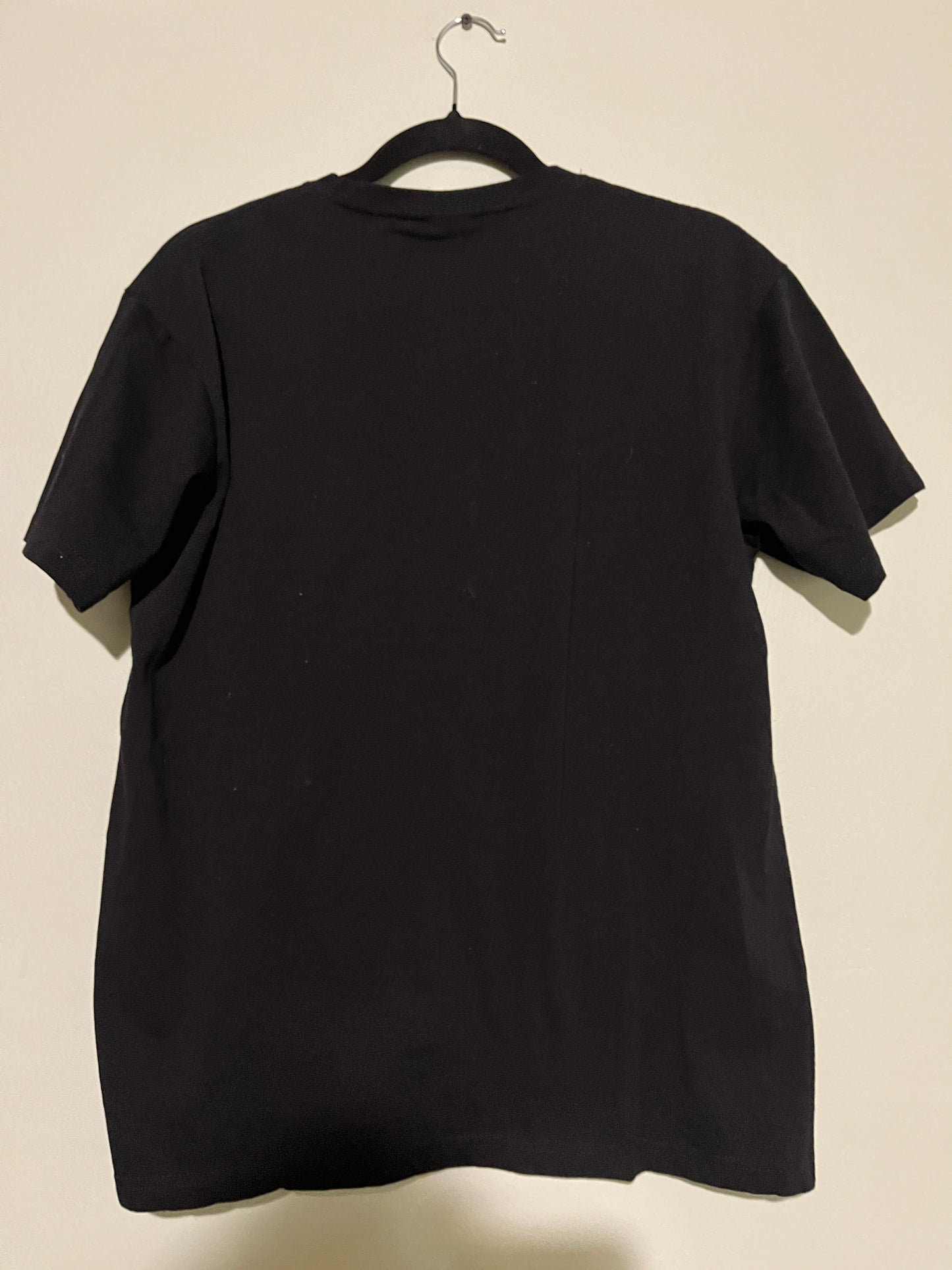 Genuine Palace BMW e30 T-shirt
