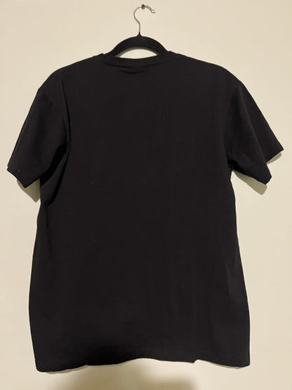Genuine Palace BMW e30 T-shirt
