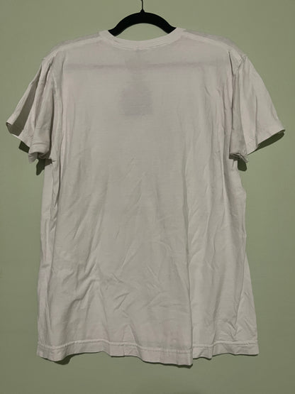 Ford Mustang ‘Ride the Pony’ First Generations T-shirt
