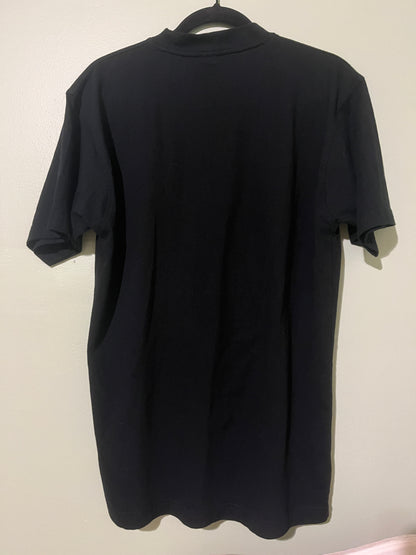 Vintage Nissan Skyline R31 GTR T-shirt
