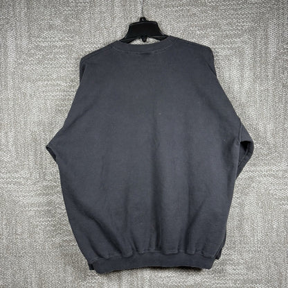 Vintage Porsche Crewneck Sweatshirt