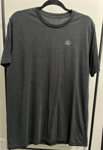 Lexus Logo T-shirts