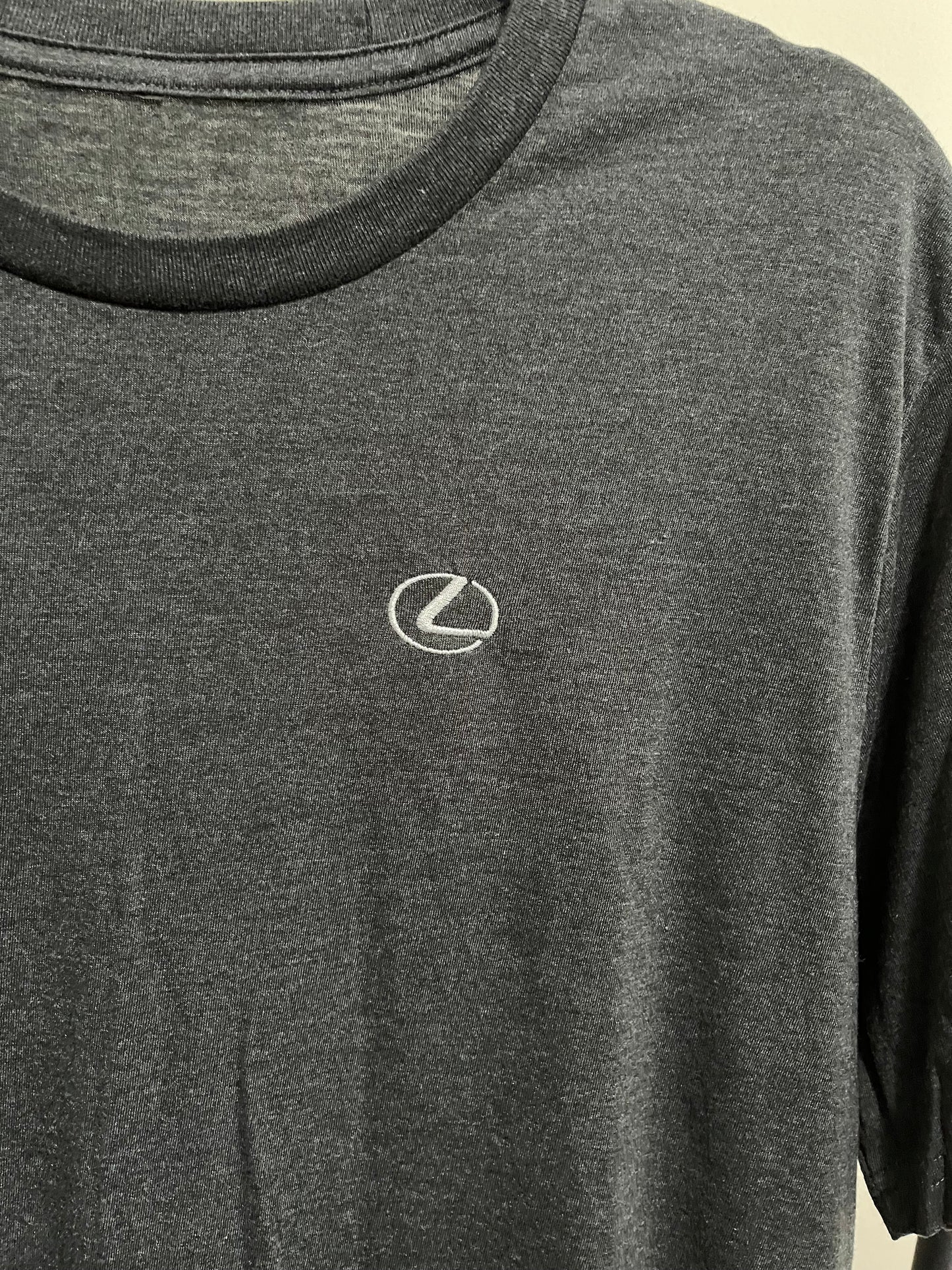 Lexus Logo T-shirts