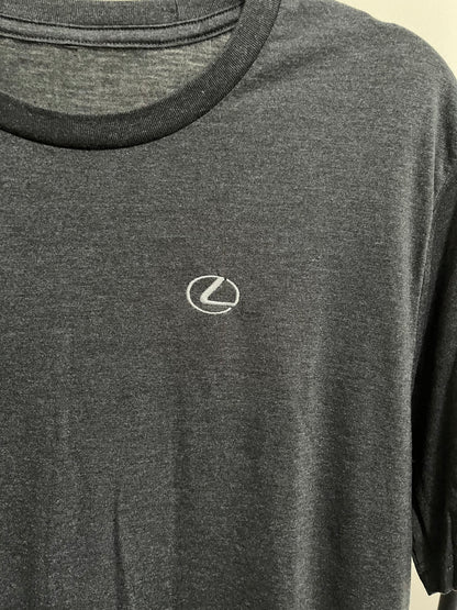 Lexus Logo T-shirts