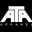 logo of A.T.A. Apparel